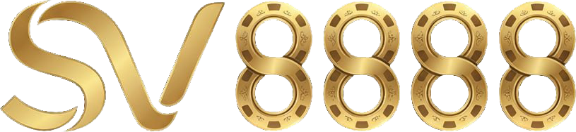SV8888