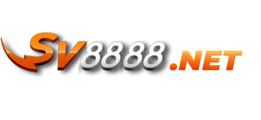 Sv8888